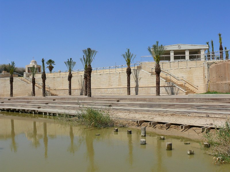Baptism site (51).jpg